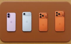 Apple’ın Telefon Pazar Payı Ne Durumda?