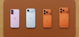 Apple’ın Telefon Pazar Payı Ne Durumda?