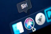 Apple’ın Yeni Siri Chatbot’u Ücretli mi Olacak?