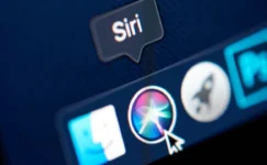 Apple’ın Yeni Siri Chatbot’u Ücretli mi Olacak?