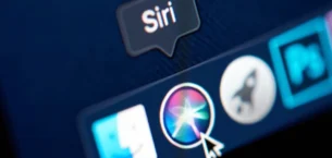Apple’ın Yeni Siri Chatbot’u Ücretli mi Olacak?