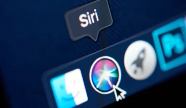 Apple’ın Yeni Siri Chatbot’u Ücretli mi Olacak?