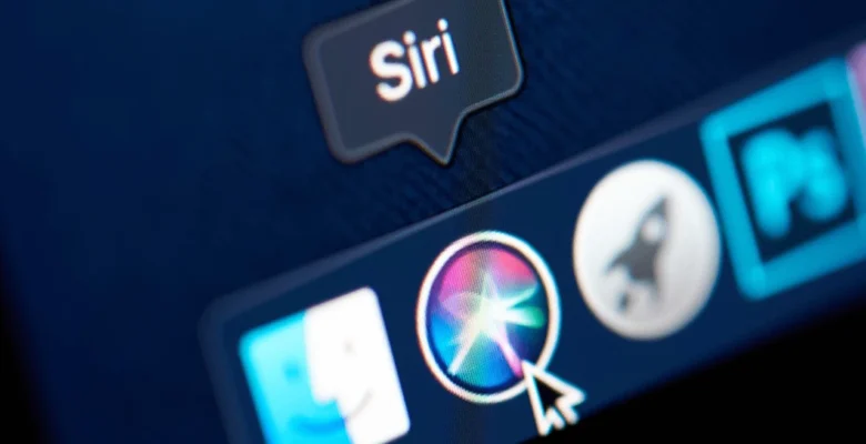 Apple’ın Yeni Siri Chatbot’u Ücretli mi Olacak?