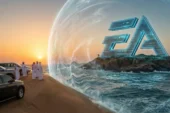 Araplar Electronic Arts’ı Satın Alamayabilir!