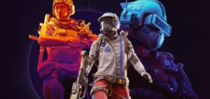 ARC Raiders 2026 Yılında Yeni Haritalarla Büyüyecek