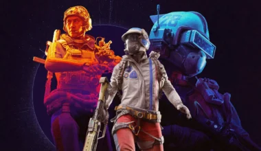 ARC Raiders 2026 Yılında Yeni Haritalarla Büyüyecek