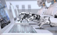 Artık Çalışmak Zorunlu Olmayabilir!