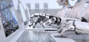 Artık Çalışmak Zorunlu Olmayabilir!