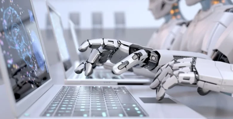 Artık Çalışmak Zorunlu Olmayabilir!