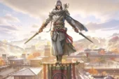 Assassin’s Creed Yöneticisinden Ubisoft’a Milyonluk Dava