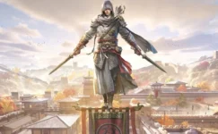 Assassin’s Creed Yöneticisinden Ubisoft’a Milyonluk Dava