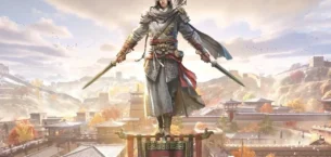 Assassin’s Creed Yöneticisinden Ubisoft’a Milyonluk Dava