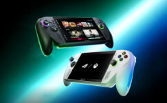 ASUS Düğmeye Bastı Fiyatlar Değişiyor