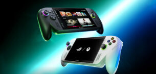 ASUS Düğmeye Bastı Fiyatlar Değişiyor