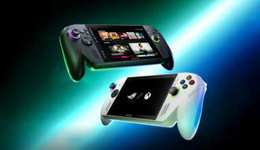 ASUS Düğmeye Bastı Fiyatlar Değişiyor