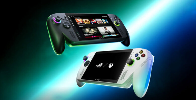 ASUS Düğmeye Bastı Fiyatlar Değişiyor