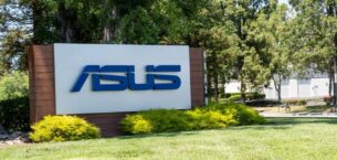 ASUS Rotayı Yapay Zekaya Çevirdi!