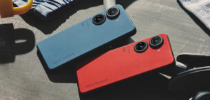 Asus Telefon Pazarından Çekiliyor! Zenfone Devri Bitti!