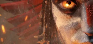 Avatar: Fire and Ash Hasılatı 1 Milyar Doları Aştı