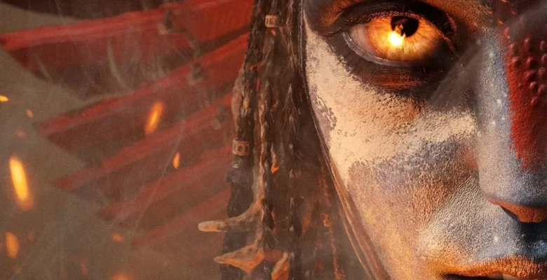 Avatar: Fire and Ash Hasılatı 1 Milyar Doları Aştı