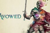 Avowed PS5 Sürümü Yeni Özellikler ile Geliyor!