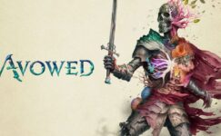 Avowed PS5 Sürümü Yeni Özellikler ile Geliyor!