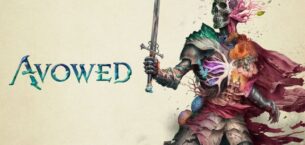Avowed PS5 Sürümü Yeni Özellikler ile Geliyor!