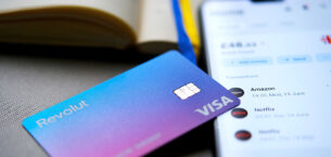 Bankacılık Devi Revolut Türkiye Pazarına Giriyor