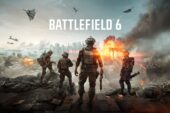 Battlefield 6 Oyuncu Sayısında Rekor Düşüş!