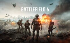 Battlefield 6 Oyuncu Sayısında Rekor Düşüş!