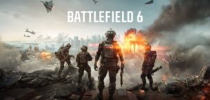 Battlefield 6 Oyuncu Sayısında Rekor Düşüş!