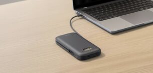 Belkin CES 2026’da Yeni Aksesuarlarını Tanıttı