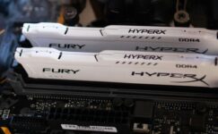 Bellek Savaşları Başladı: iPhone 17 Maliyeti Artıyor