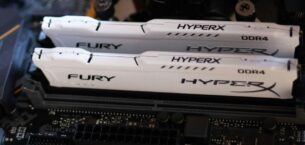 Bellek Savaşları Başladı: iPhone 17 Maliyeti Artıyor