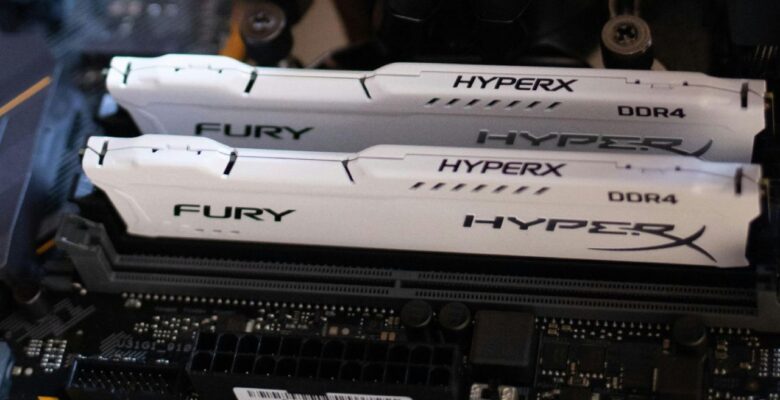 Bellek Savaşları Başladı: iPhone 17 Maliyeti Artıyor