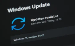 Bilgisayarınız Tehlikede: Windows’u Hemen Güncelleyin!