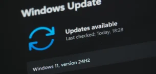 Bilgisayarınız Tehlikede: Windows’u Hemen Güncelleyin!