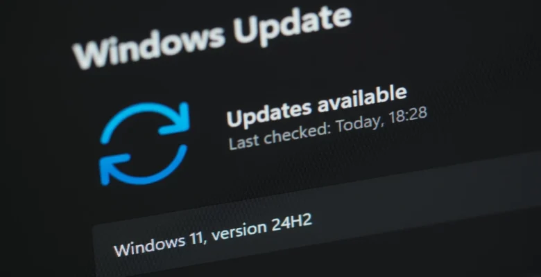 Bilgisayarınız Tehlikede: Windows’u Hemen Güncelleyin!