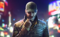 Bir Zamanlar GTA 5’in Rakibiydi! Şimdi ise Yalan Oldu!