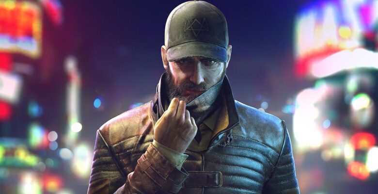 Bir Zamanlar GTA 5’in Rakibiydi! Şimdi ise Yalan Oldu!