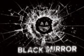 Black Mirror 8. Sezon Çalışmaları Başladı!