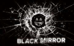 Black Mirror 8. Sezon Çalışmaları Başladı!