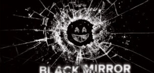 Black Mirror 8. Sezon Çalışmaları Başladı!