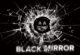 Black Mirror 8. Sezon Çalışmaları Başladı!