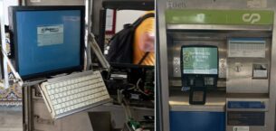 Bozulmadıysa Dokunma: Windows 2000 Halen Kullanılıyor