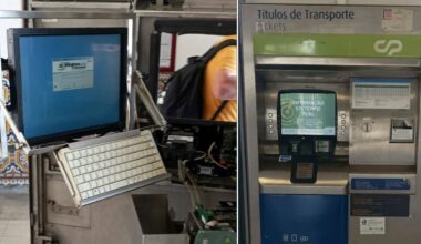 Bozulmadıysa Dokunma: Windows 2000 Halen Kullanılıyor