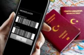 BTK: Aynı Pasaportla İkinci Telefon Devri Sona Eriyor!