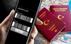 BTK: Aynı Pasaportla İkinci Telefon Devri Sona Eriyor!