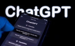 Bu Chrome Eklentileri ChatGPT Sohbetlerini Çalıyor