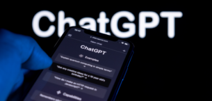 Bu Chrome Eklentileri ChatGPT Sohbetlerini Çalıyor